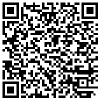 QR Code for bitcoin:bitcoin:bitcoin:bitcoin:bitcoin:bitcoin:dogecoin:DMMdZvywSstsDYugTyYbvBVWy3SCfix2mZ