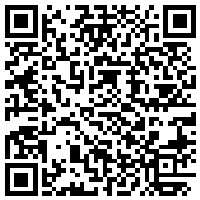 QR Code for bitcoin:bitcoin:bitcoin:bitcoin:bitcoin:bitcoin:dogecoin:DMN8D9bvAVdDdfvmFZ4tpLwdL3jY5V4Paj
