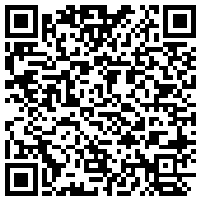 QR Code for bitcoin:bitcoin:bitcoin:bitcoin:bitcoin:bitcoin:dogecoin:DMNdYvqa8j5LMsZGrGeeorGr36tmfPr8hJ
