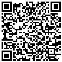 QR Code for bitcoin:bitcoin:bitcoin:bitcoin:bitcoin:bitcoin:dogecoin:DMNgtuGemMCjVfaF4fAxwpZnQ4rorZzJpc