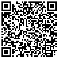 QR Code for bitcoin:bitcoin:bitcoin:bitcoin:bitcoin:bitcoin:dogecoin:DMNgx2cW9LSgW2u6p3JBH8GS3CZLuoQF8F