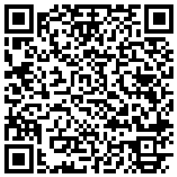 QR Code for bitcoin:bitcoin:bitcoin:bitcoin:bitcoin:bitcoin:dogecoin:DMNsrg9GocHLEb56ibEdffa2JMesKATb5i