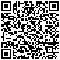QR Code for bitcoin:bitcoin:bitcoin:bitcoin:bitcoin:bitcoin:dogecoin:DMP8iuXQGaQ6Sn5EnSWbLkTafVo3Whe2UW