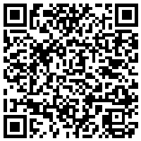 QR Code for bitcoin:bitcoin:bitcoin:bitcoin:bitcoin:bitcoin:dogecoin:DMPG5BCRW72ayRECL2MjiG1cQB7gwVCMhd