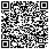 QR Code for bitcoin:bitcoin:bitcoin:bitcoin:bitcoin:bitcoin:dogecoin:DMPHjwZjjW4ADmfbey1Py7g5d9QLzNptcb