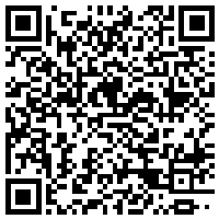 QR Code for bitcoin:bitcoin:bitcoin:bitcoin:bitcoin:bitcoin:dogecoin:DMPUwLU7WKfPyjzmJSeqL6fWvFJ1F7GDA3