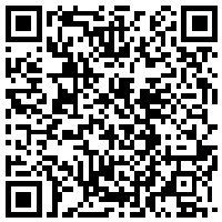 QR Code for bitcoin:bitcoin:bitcoin:bitcoin:bitcoin:bitcoin:dogecoin:DMPeAG5k2fqTtseNPb21ob1HF4bxeqnnxd