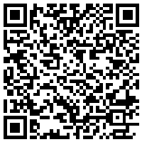 QR Code for bitcoin:bitcoin:bitcoin:bitcoin:bitcoin:bitcoin:dogecoin:DMPrWcQ726uKBPyWiuRAAzAs6U2883Yves