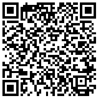 QR Code for bitcoin:bitcoin:bitcoin:bitcoin:bitcoin:bitcoin:dogecoin:DMQ3SSC7XvxFqaQTGhpjfvpdFWXwEHfzyJ