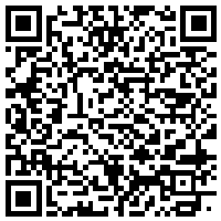 QR Code for bitcoin:bitcoin:bitcoin:bitcoin:bitcoin:bitcoin:dogecoin:DMQFw149BJVL8fdaaCPxCcUmbELFzzx2YJ
