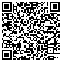 QR Code for bitcoin:bitcoin:bitcoin:bitcoin:bitcoin:bitcoin:dogecoin:DMQTeCxNrnjsusR2pccspuDpkPHjHwpwGo