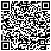 QR Code for bitcoin:bitcoin:bitcoin:bitcoin:bitcoin:bitcoin:dogecoin:DMQVHioMGSVi1a6RfVUvs6jfZeSaRyzsRS