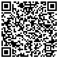 QR Code for bitcoin:bitcoin:bitcoin:bitcoin:bitcoin:bitcoin:dogecoin:DMRCgi5rfz89dRcotABfKDm5uMduBVJkkU