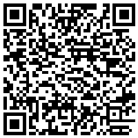 QR Code for bitcoin:bitcoin:bitcoin:bitcoin:bitcoin:bitcoin:dogecoin:DMREova1nSWxxmn4PB4d768LSC9d3VNuEf