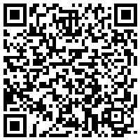 QR Code for bitcoin:bitcoin:bitcoin:bitcoin:bitcoin:bitcoin:dogecoin:DMRSAtmGJ5kHmLUTA48FsdnWAmJKMhZbCP