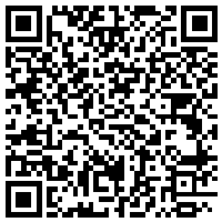 QR Code for bitcoin:bitcoin:bitcoin:bitcoin:bitcoin:bitcoin:dogecoin:DMRUcpaTHkZEaSdaMRVPLk4raRELe6C6dL