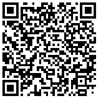 QR Code for bitcoin:bitcoin:bitcoin:bitcoin:bitcoin:bitcoin:dogecoin:DMRvbX3UNpp5cLDNgLS6FDB5VQ9BNWkdxU