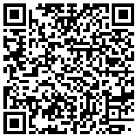 QR Code for bitcoin:bitcoin:bitcoin:bitcoin:bitcoin:bitcoin:dogecoin:DMSAUbfAxawUPFiT6TNDMkkpnaCnA5Snpg
