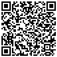 QR Code for bitcoin:bitcoin:bitcoin:bitcoin:bitcoin:bitcoin:dogecoin:DMSFG4bYCbbWTpmQkZBquePiENcNkCK9ZQ