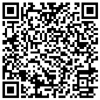 QR Code for bitcoin:bitcoin:bitcoin:bitcoin:bitcoin:bitcoin:dogecoin:DMSKSyGN8vKwfSzVCG95p8QVGo2AbgMUCD