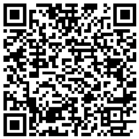 QR Code for bitcoin:bitcoin:bitcoin:bitcoin:bitcoin:bitcoin:dogecoin:DMSWs9TnoyVnoW4TtTFnwF2k2e5TM9CeCx