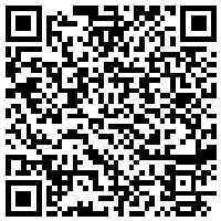 QR Code for bitcoin:bitcoin:bitcoin:bitcoin:bitcoin:bitcoin:dogecoin:DMSc1wmC3Mu2Nsmd8DKFrkzvugg8mnenty