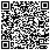 QR Code for bitcoin:bitcoin:bitcoin:bitcoin:bitcoin:bitcoin:dogecoin:DMSeRUZt1F6m5ifb4snaDaKExcyFe1bJVR