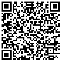 QR Code for bitcoin:bitcoin:bitcoin:bitcoin:bitcoin:bitcoin:dogecoin:DMSfNPj1dEdcaQDXa9oViy1T82HRc9emT7