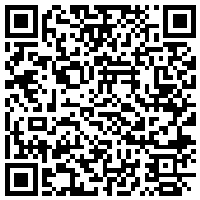 QR Code for bitcoin:bitcoin:bitcoin:bitcoin:bitcoin:bitcoin:dogecoin:DMSfPENQnWvaCGU4Vx3SptAkKFQtkYeFaa