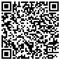 QR Code for bitcoin:bitcoin:bitcoin:bitcoin:bitcoin:bitcoin:dogecoin:DMSi7JHT9DGbnX1q7MzJDZPnvbFsov2ZXa