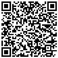 QR Code for bitcoin:bitcoin:bitcoin:bitcoin:bitcoin:bitcoin:dogecoin:DMSicSCuMt3oVpnxWpPXZUtfpua8hrAtd2