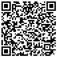 QR Code for bitcoin:bitcoin:bitcoin:bitcoin:bitcoin:bitcoin:dogecoin:DMTNfXdKxP1HTDNLSw3LM5RVZoFrWqc6As