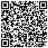 QR Code for bitcoin:bitcoin:bitcoin:bitcoin:bitcoin:bitcoin:dogecoin:DMTdPEjoAouKTPbPwULd3fxErGDprLmdf5