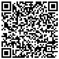QR Code for bitcoin:bitcoin:bitcoin:bitcoin:bitcoin:bitcoin:dogecoin:DMTp8hLeJMYdPsyVzcxtj4vmvdpjP2BWV8