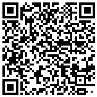 QR Code for bitcoin:bitcoin:bitcoin:bitcoin:bitcoin:bitcoin:dogecoin:DMUAth4PsFjuHN98hsimcmhBp6ZPZLC48L