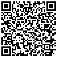 QR Code for bitcoin:bitcoin:bitcoin:bitcoin:bitcoin:bitcoin:dogecoin:DMUEEpHJGoBRmspHSH8rpwAL9oUBb8FcTi