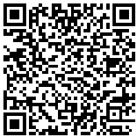 QR Code for bitcoin:bitcoin:bitcoin:bitcoin:bitcoin:bitcoin:dogecoin:DMUEyGSeipDSjDoskRdzRWMxvr2Gvt2cA4