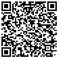 QR Code for bitcoin:bitcoin:bitcoin:bitcoin:bitcoin:bitcoin:dogecoin:DMUHjcFwcWPC82CuPXFGZhdZAtU3mK3knV