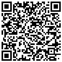 QR Code for bitcoin:bitcoin:bitcoin:bitcoin:bitcoin:bitcoin:dogecoin:DMUdfPgBNho8XAnEBcnXGA7DEdQaLQ4oeZ