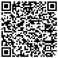 QR Code for bitcoin:bitcoin:bitcoin:bitcoin:bitcoin:bitcoin:dogecoin:DMUeSVTp96fLvmD5kRawDNV9M6QTachnaM
