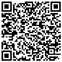 QR Code for bitcoin:bitcoin:bitcoin:bitcoin:bitcoin:bitcoin:dogecoin:DMUhDgknkXercfHoNR8bfvF553FE27hSax