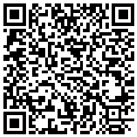 QR Code for bitcoin:bitcoin:bitcoin:bitcoin:bitcoin:bitcoin:dogecoin:DMVDkMZQxeJVqxfeiwvhyAVbbfUfeZKHfa