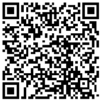 QR Code for bitcoin:bitcoin:bitcoin:bitcoin:bitcoin:bitcoin:dogecoin:DMVec9J64kbqK11yPZPAAptQ5ucfpBgzJs