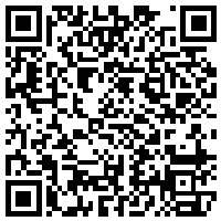 QR Code for bitcoin:bitcoin:bitcoin:bitcoin:bitcoin:bitcoin:dogecoin:DMVzBMK75KC6P9oGoCo3QWExTUr6GkUWNJ