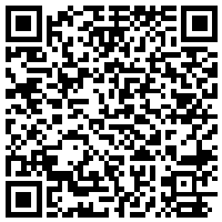 QR Code for bitcoin:bitcoin:bitcoin:bitcoin:bitcoin:bitcoin:dogecoin:DMW2VdeNp5symK6pvbZTCecKnGsWmrQrtq