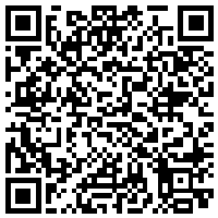QR Code for bitcoin:bitcoin:bitcoin:bitcoin:bitcoin:bitcoin:dogecoin:DMW7pC47CFLLLUYT2b3cgK82cAt5TRVbo7