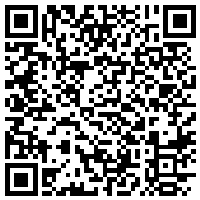 QR Code for bitcoin:bitcoin:bitcoin:bitcoin:bitcoin:bitcoin:dogecoin:DMW81FdC6fjCrhfbBxthMU2DLLd27UrPAt