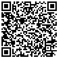 QR Code for bitcoin:bitcoin:bitcoin:bitcoin:bitcoin:bitcoin:dogecoin:DMWja2bayZjVVmCBoad2cma4pGU53uSsdn