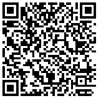 QR Code for bitcoin:bitcoin:bitcoin:bitcoin:bitcoin:bitcoin:dogecoin:DMXEUQRWoNpcSWipyWR8HCwUtC3xJKAV7F