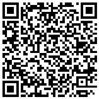 QR Code for bitcoin:bitcoin:bitcoin:bitcoin:bitcoin:bitcoin:dogecoin:DMXGXSPvV3L9fsvM6UJs25Q7xbFPCAvk8V